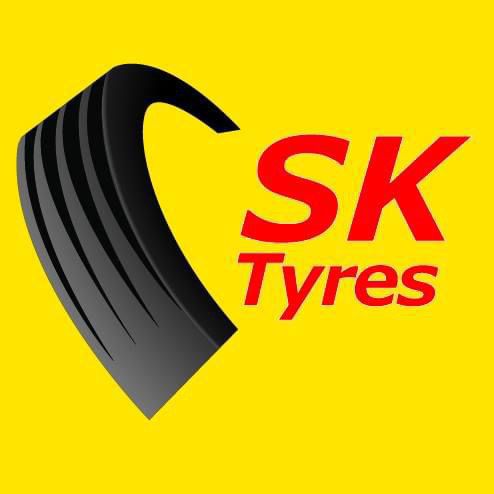 Shing Kee Tyres Company Limited